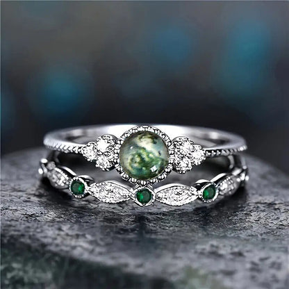 Stunning Piece for Daily Wear