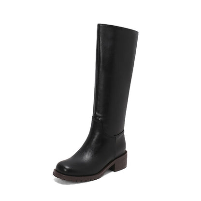 Comfortable Orthopedic Boots for Daily Wear