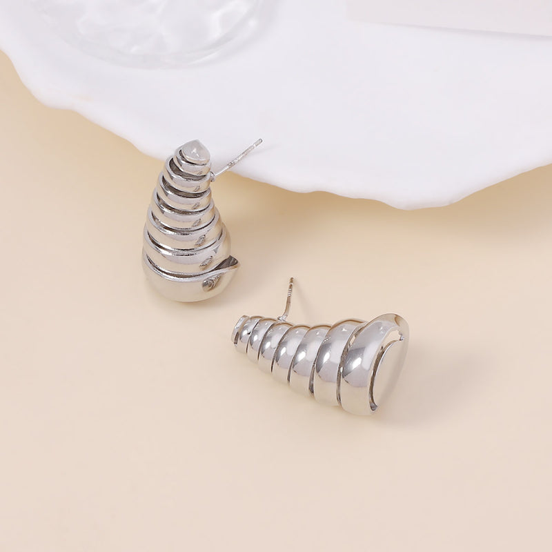 Elegant Earring for Every Occasion