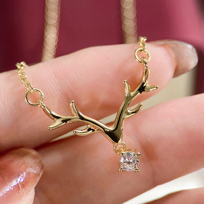 Elegant Piece for Every Occasion