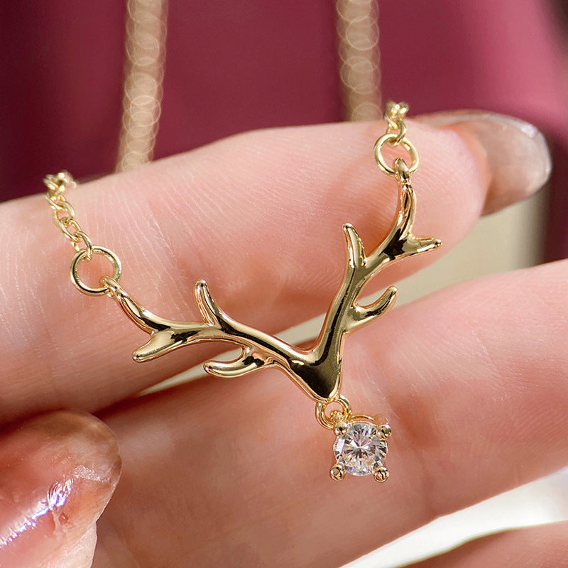 Elegant Piece for Every Occasion