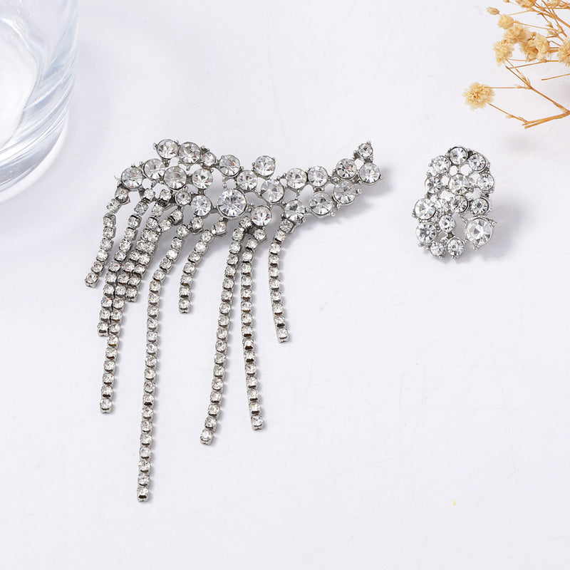 Elegant Piece for Every Occasion