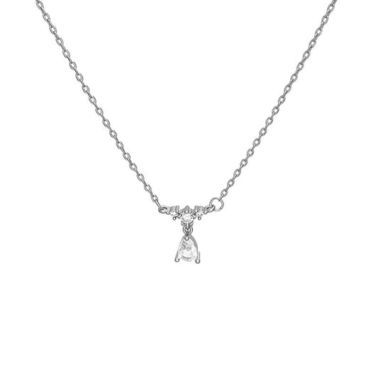 Beautiful Necklace with Unique Style