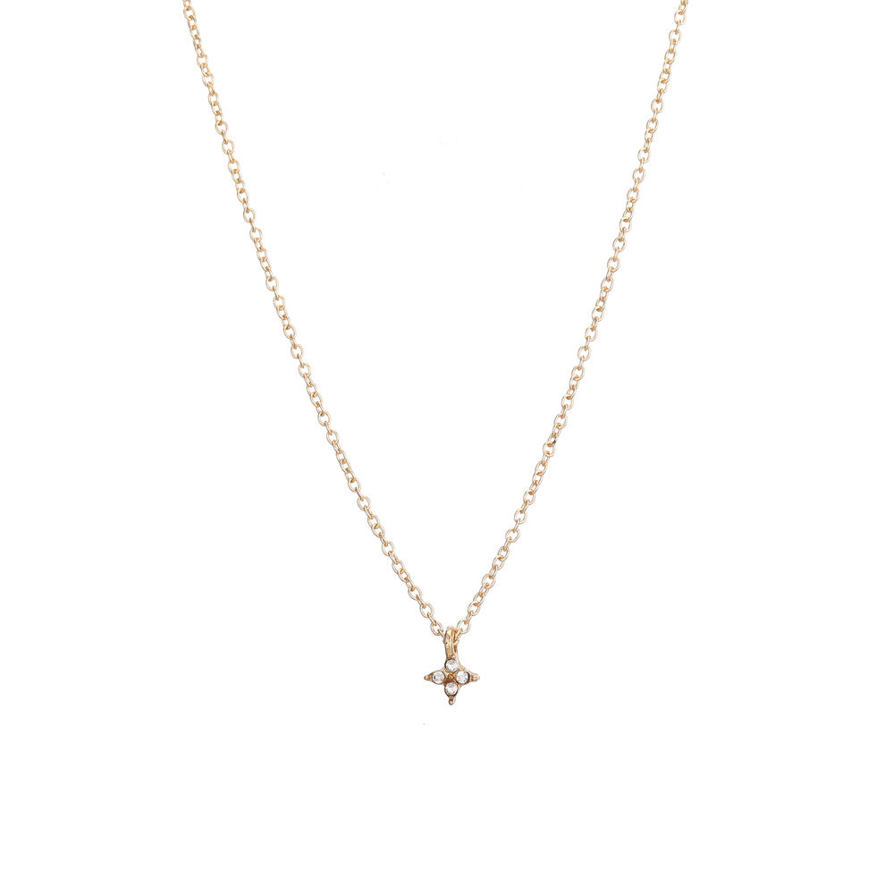 Elegant Necklace for Every Occasion