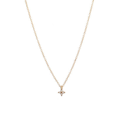 Elegant Necklace for Every Occasion