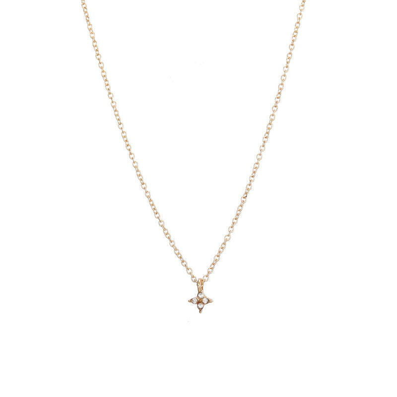 Elegant Necklace for Every Occasion