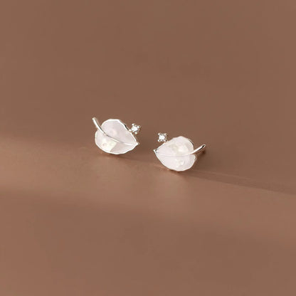 Elegant Piece for Every Occasion