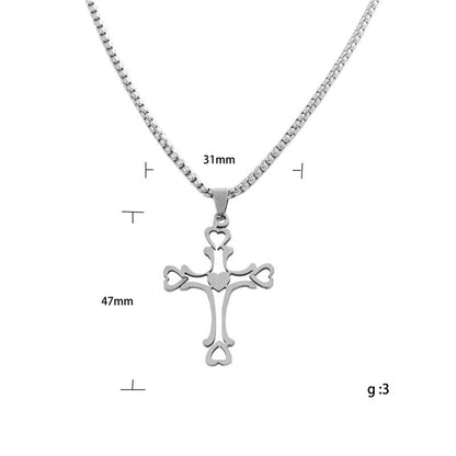 Stunning Pendant for Daily Wear