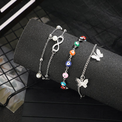 Charming Set for Any Occasion