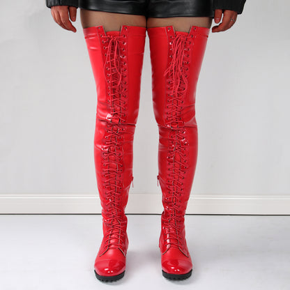 Stylish Orthopedic Boots for Any Occasion