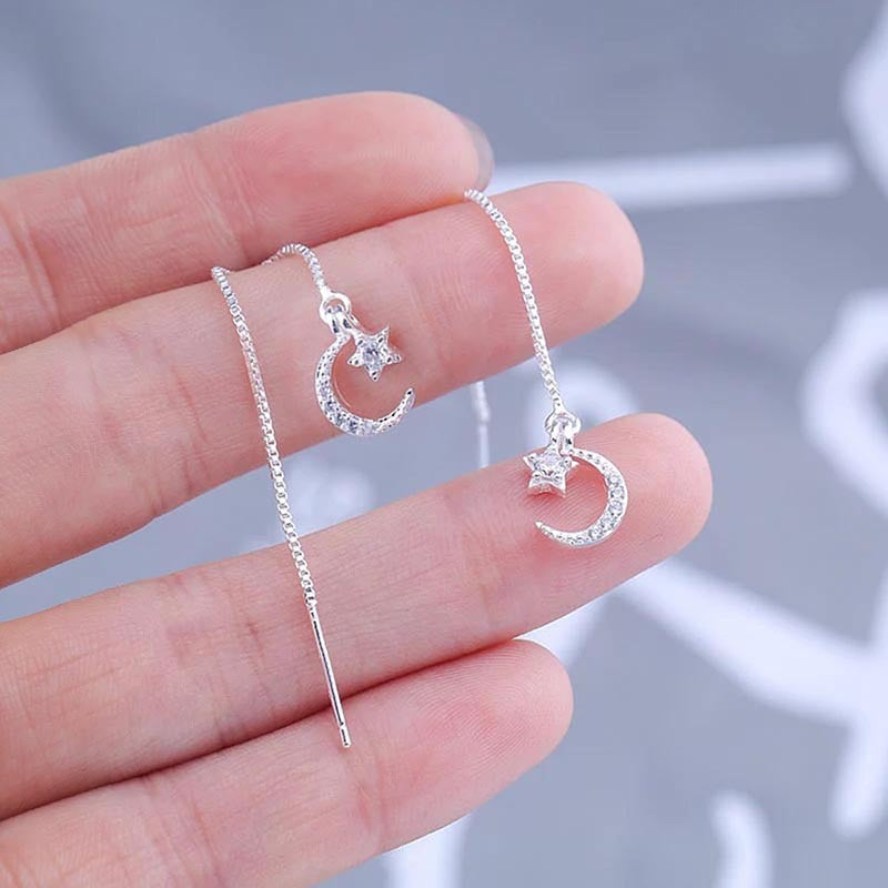 Stunning Earring for Daily Wear