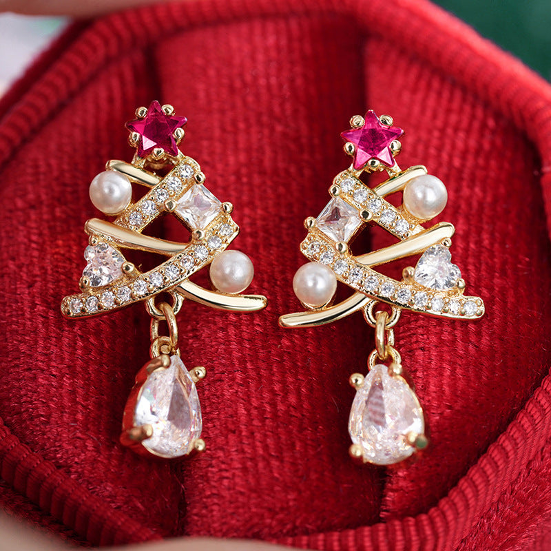 Classic Piece with Timeless Appeal