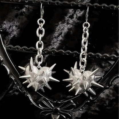 Beautiful Piece with Unique Style