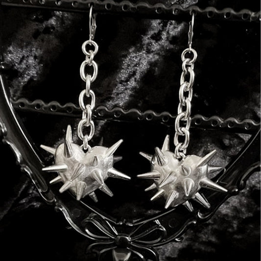 Beautiful Piece with Unique Style