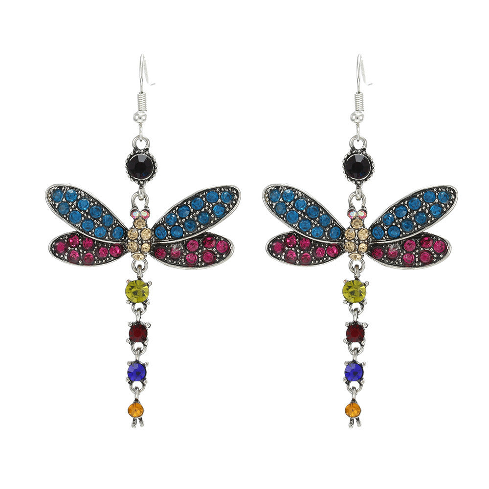 Elegant Earring for Every Occasion