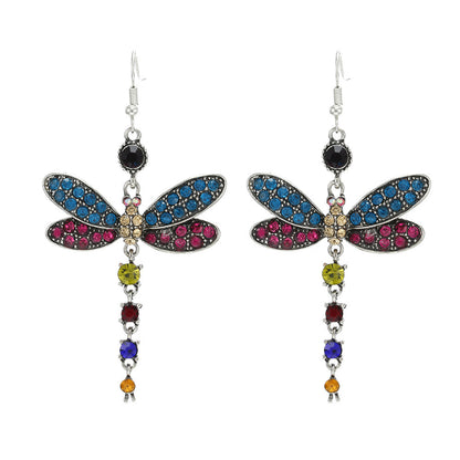 Elegant Earring for Every Occasion