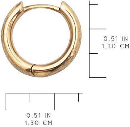 Elegant Earring for Every Occasion