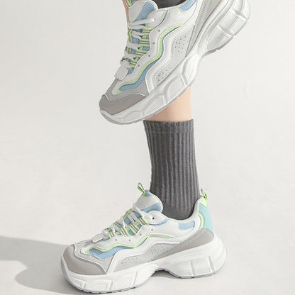 Stylish Orthopedic Shoes for Any Occasion