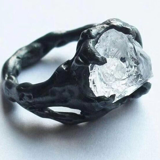 Elegant Ring for Every Occasion