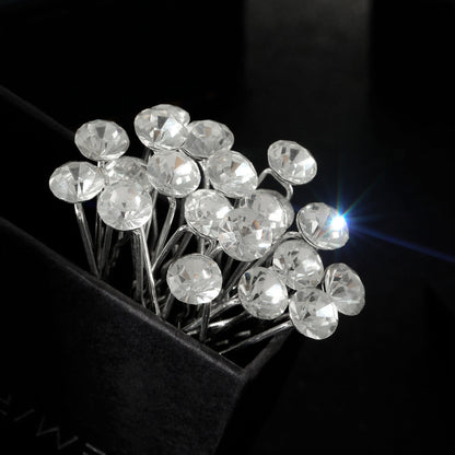 Stunning Piece for Daily Wear