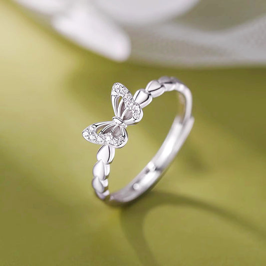 Charming Piece for Any Occasion