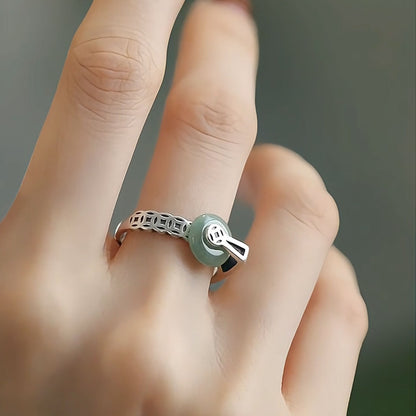 Stunning Piece for Daily Wear