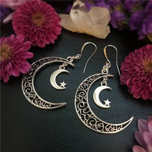 Beautiful Pendant with Unique Style