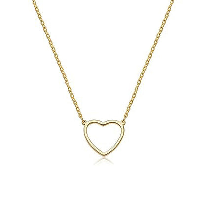 Charming Necklace for Any Occasion
