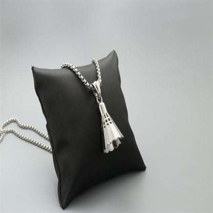 Romantic Necklace for Special Moments