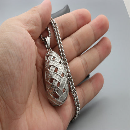 Charming Necklace for Any Occasion