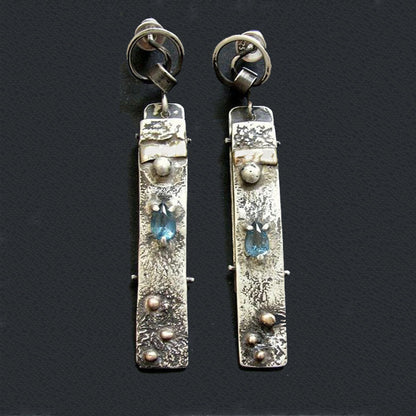Charming Earring for Any Occasion
