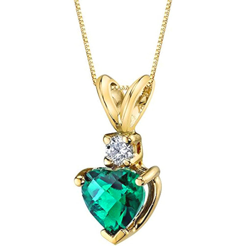 Delicate Artisan Necklace