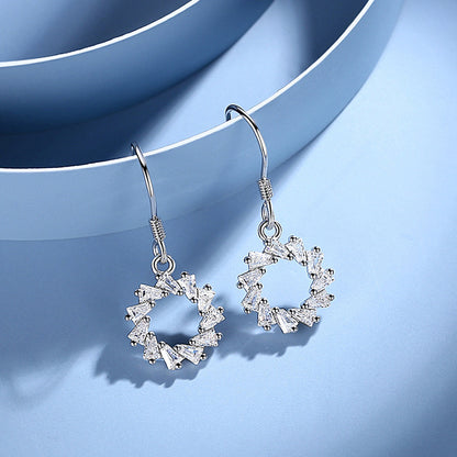 Stunning Earring for Daily Wear