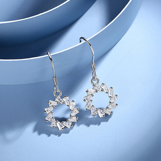 Stunning Earring for Daily Wear