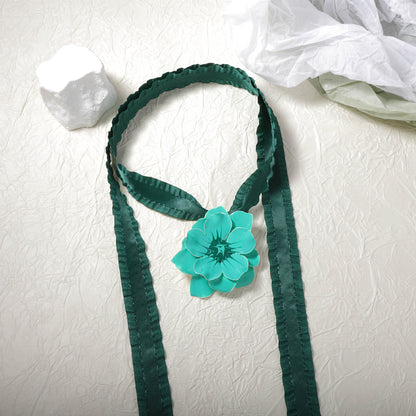 Classic Necklace with Timeless Appeal