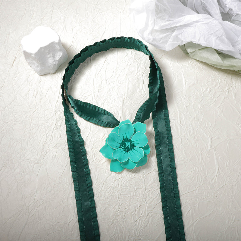 Classic Necklace with Timeless Appeal