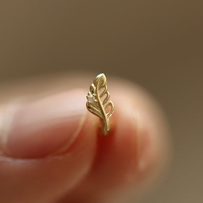 Stunning Earring for Daily Wear