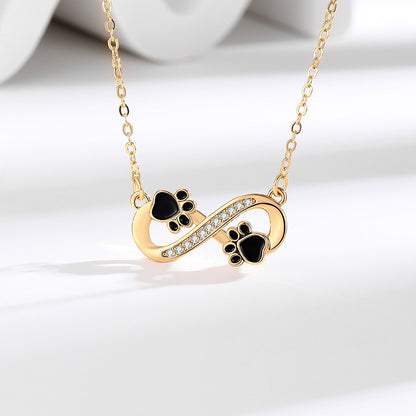 Charming Necklace for Any Occasion