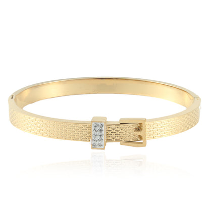 Classic Bracelet with Timeless Appeal