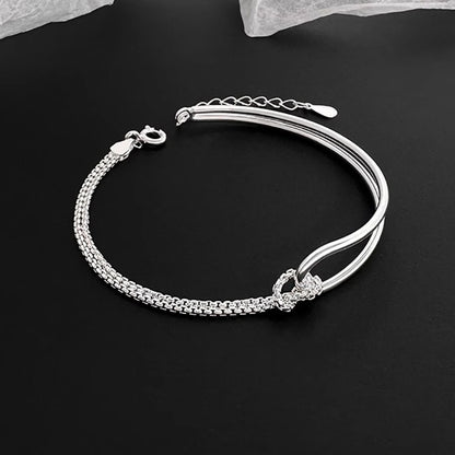 Elegant Piece for Every Occasion