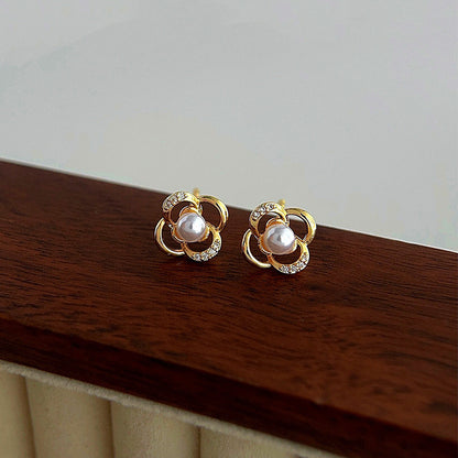 Vintage Handmade Piece