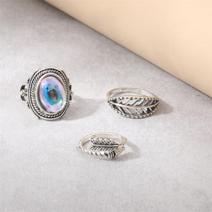 Stunning Ring for Daily Wear