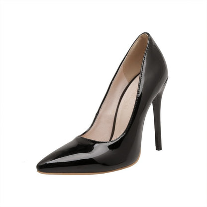 Comfortable Orthopedic Heels for Daily Wear
