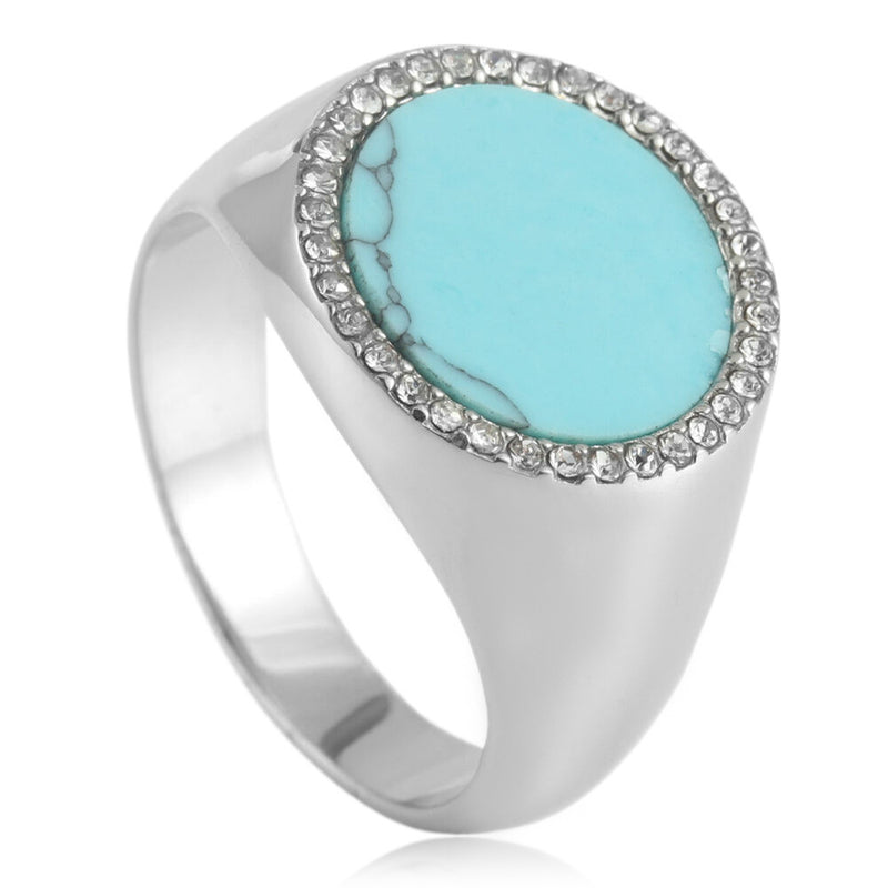 Stunning Ring for Daily Wear