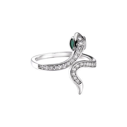 Stunning Ring for Daily Wear