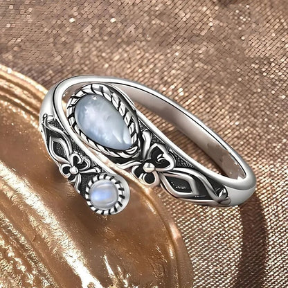 Classic Piece with Timeless Appeal