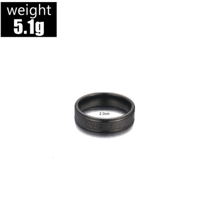 Elegant Ring for Every Occasion