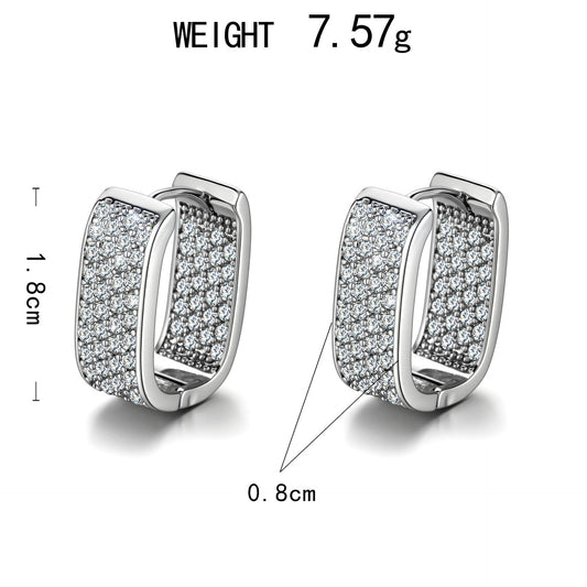 Elegant Piece for Every Occasion