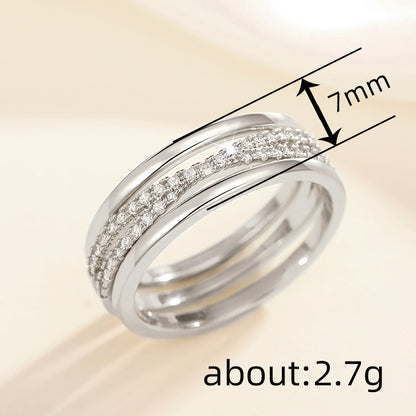 Stunning Set for Daily Wear