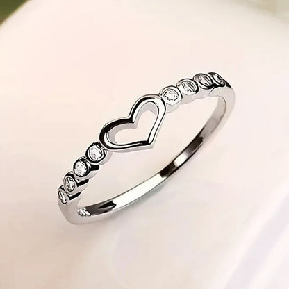 Stunning Ring for Daily Wear